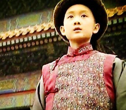 魏东亭的历史原型是谁 历史和电视剧一样吗