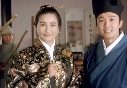 古代如果用慢性毒药杀皇帝的话 最后能不能成功