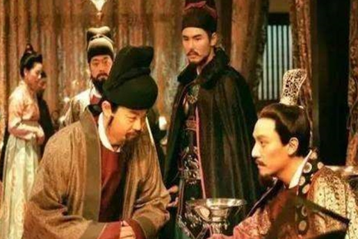 在位仅4年的宋英宗，他的皇帝生涯有多悲哀？