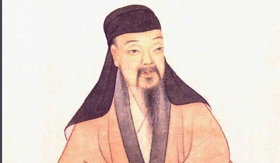 汤显祖《游园·皂罗袍》：全曲雅丽浓艳而不失蕴藉