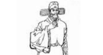 俞彦《长相思·折花枝》：写主人公与情人分别后的相思之情