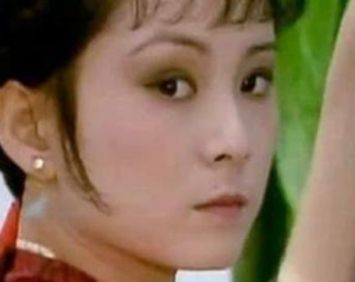 红楼梦中晴雯为何要骂宝玉蠢材？争吵的原因是什么