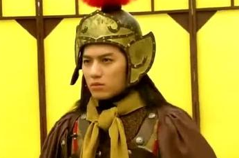 他是明末辽东名将：熊廷弼最后结局如何？