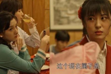 《乔家的女儿》乔一成和叶小朗离婚是哪一集 乔一成最后和谁在一起了