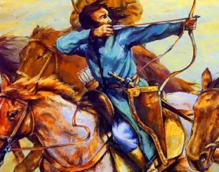 赵国崛起为什么不能用胡服骑射总结 其实道理很简单