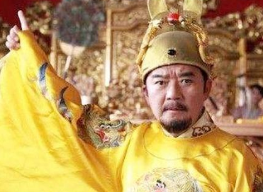 康熙帝对朱元璋的评价为何如此高？朱元璋有哪些成就？