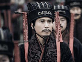 吕不韦的一生都在算计，为什么最后会饮鸠自尽？