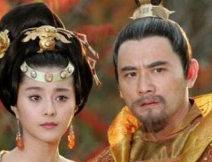 历史上真实的安禄山到底是什么样的？他的经历如何