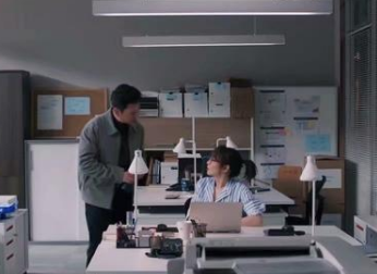 《理想之城》赵显坤和吴红玫的结局怎么样？在一起了吗？