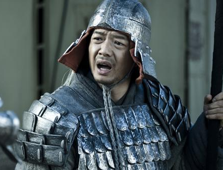 西汉时期的开国功臣都有谁 其中被刘邦干掉的人有几位