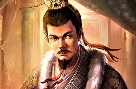 立志匡扶汉室的陈登，为何要去辅佐吕布呢？