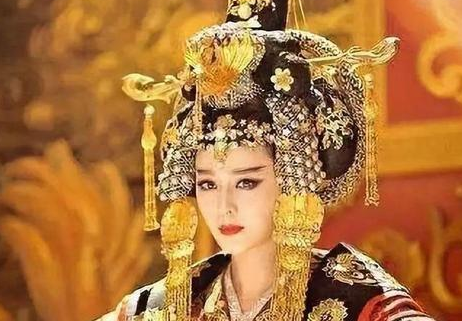 李治登基三年却着急立太子 李治心里到底是怎么想的