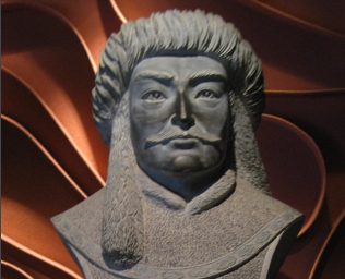 金熙宗执政前期与后期为何会有那么大的差别？他经历了什么？