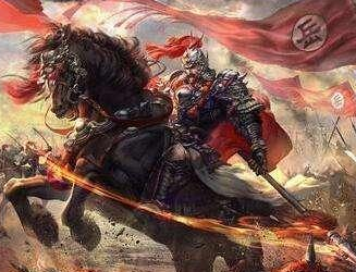 岳飞有哪些功绩？他为什么不到四十岁就含冤而死了？