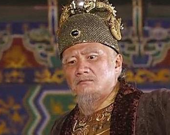 欧阳伦是朱元璋的女婿，为什么朱元璋执意杀了她？