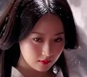 历史上真实的萧皇后一生都经历了什么？