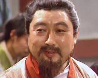 诸葛亮临死前留下的谏言是什么？刘禅为何没照做？