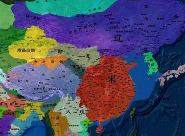 耶律璟有多暴虐？他最后为何被侍从所杀？