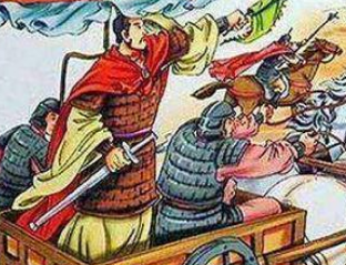 什么是宣王中兴&rdquo;？周宣王在位时期都有何作为?