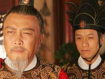 张居正死后为何会被清算？万历帝这么做的原因是什么