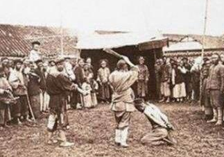 历史上的孙之獬是个什么样的人？他最后的下场有多惨？