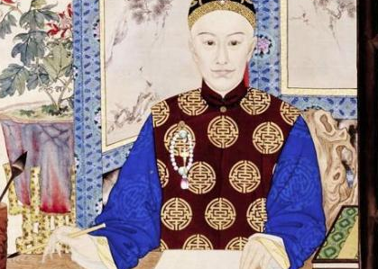 清朝时期的皇子生活真的很清闲吗 看完别被电视剧给骗了