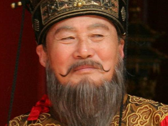 探索万安的奇葩人生，他为什么被叫做&ldquo;万岁阁老&rdquo;？