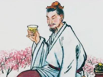 王绩为何辞官？他的山水田园诗有什么特色？