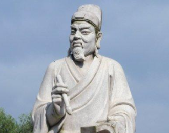 探索刘克庄的一生，他的政治生涯有着怎样的经历？