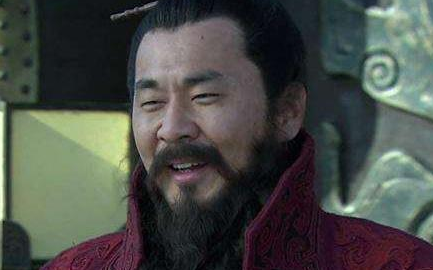 三国最牛的两位囚犯，他们分别是谁？