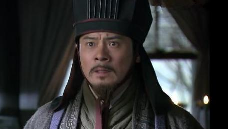 陈宫先后背叛了曹操和吕布 陈宫最后的结局是什么