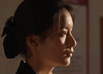 《乔家的儿女》孙小茉的孩子到底是谁？她与叶小朗是更可恨