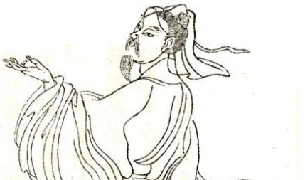 周密《玉京秋·烟水阔》：音韵谐美，别具声情，值得治词乐者重视