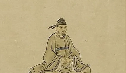 王昌龄《采莲曲二首》：可看出作者炼字炼意的高超技艺