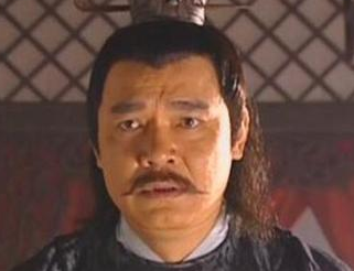 明朝的南宫夺门之变能顺利实现，原因是什么？