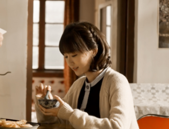 《乔家的儿女》三丽是如何反击恶婆婆得？一丁又为何失去生育能力