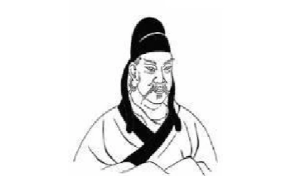 王湾《次北固山下》：胡应麟赞誉“形容景物，妙绝千古”