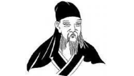王建《十五夜望月》：在唐代咏中秋的篇什中较为著名的一首
