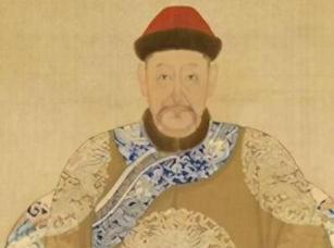 铁帽子王指的是什么？他们拥有哪些特权？