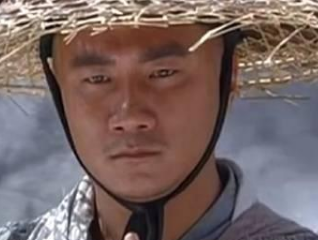 朱元璋是如何成为皇帝的？成就霸业之后又有哪些作为？