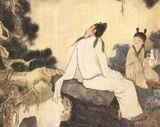 为什么说李白是个造梦者？他的梦里有哪些内容？