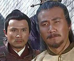 蓝玉到底做错了什么，朱元璋一定要杀他？