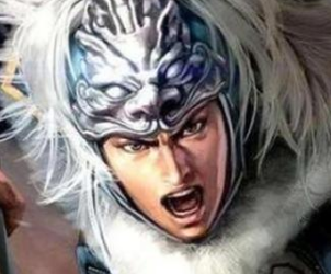 三国时期的五虎上将分别是哪些人？他们的谥号是什么？