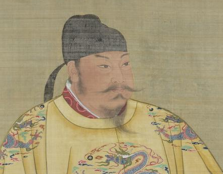 隋炀帝和唐太宗有哪些相似之处 历史对两人评价为何那么大