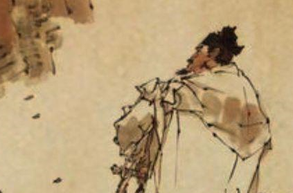 辛弃疾的《满江红·倦客新丰》表达了怎样的感情？