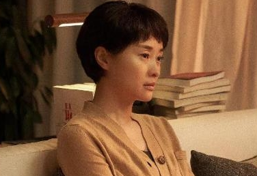 《扫黑风暴》贺芸和高明远是什么关系？