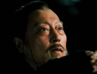 司马氏家族是如何崛起的？曹氏宗族子弟为何权力甚少