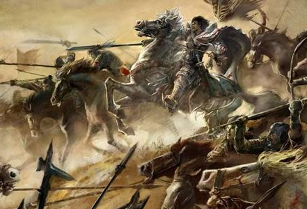 燕云十六州在今天的什么地方 燕云十六州有那么重要吗