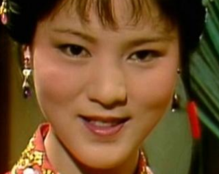 红楼梦中袭人为何会进入贾府?她与家里人的关系怎么样？