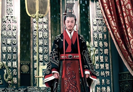 汉武帝十次东巡、六次封禅是为了什么？